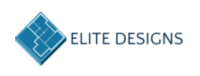 elite_logo